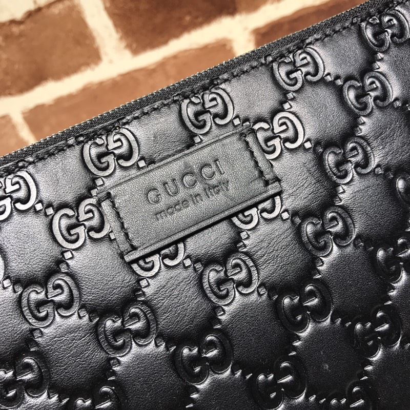 Gucci Clutch Bags